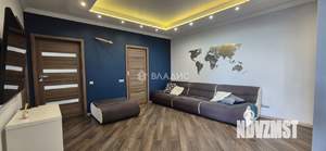 2-к квартира, вторичка, 69м2, 9/10 этаж