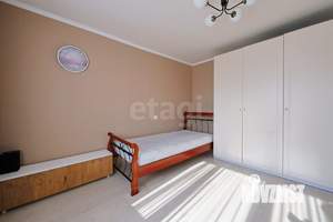 2-к квартира, вторичка, 50м2, 7/10 этаж