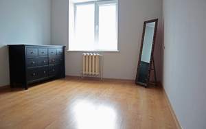 3-к квартира, вторичка, 74м2, 3/5 этаж