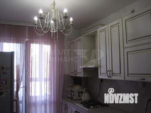 2-к квартира, вторичка, 60м2, 6/8 этаж