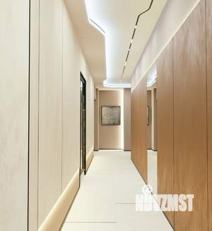 2-к квартира, вторичка, 57м2, 4/12 этаж