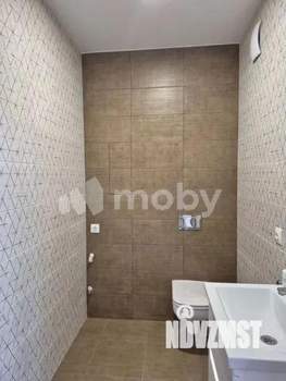 3-к квартира, вторичка, 87м2, 6/9 этаж