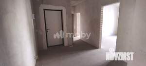 3-к квартира, вторичка, 81м2, 8/10 этаж