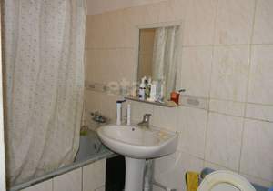 3-к квартира, вторичка, 54м2, 4/5 этаж