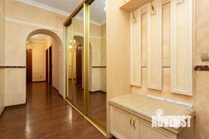 3-к квартира, вторичка, 82м2, 2/9 этаж