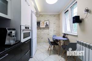 Фото квартиры на продажу (4)