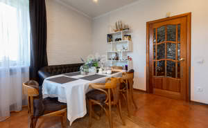 2-к квартира, вторичка, 62м2, 2/13 этаж