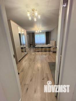 3-к квартира, вторичка, 90м2, 2/3 этаж