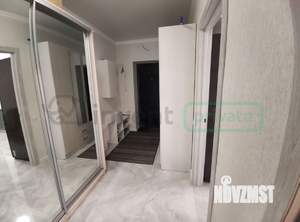 2-к квартира, вторичка, 61м2, 4/7 этаж