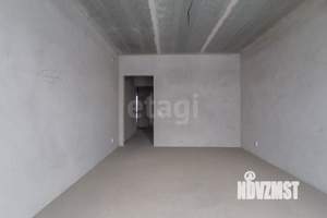 2-к квартира, вторичка, 75м2, 10/10 этаж