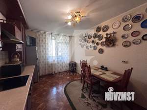 2-к квартира, вторичка, 70м2, 4/14 этаж