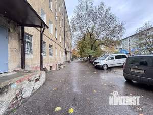 2-к квартира, вторичка, 51м2, 3/5 этаж