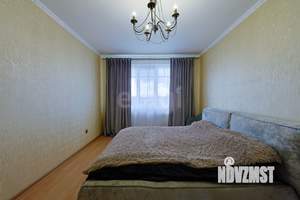 1-к квартира, вторичка, 35м2, 9/10 этаж