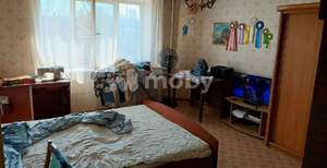 2-к квартира, вторичка, 56м2, 5/14 этаж