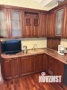 2-к квартира, вторичка, 67м2, 1/3 этаж