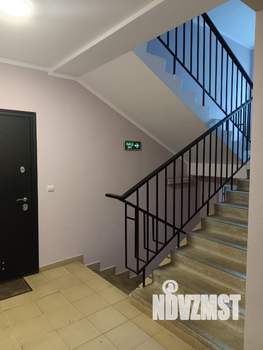 2-к квартира, вторичка, 61м2, 1/8 этаж