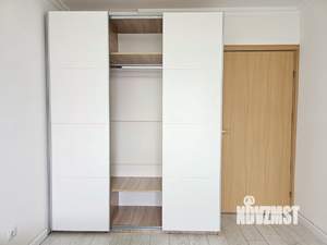 2-к квартира, вторичка, 56м2, 4/9 этаж