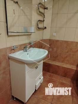 2-к квартира, вторичка, 64м2, 2/9 этаж