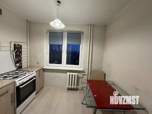 1-к квартира, вторичка, 33м2, 8/9 этаж
