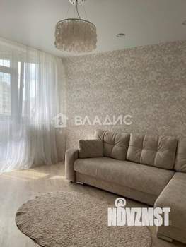 3-к квартира, вторичка, 83м2, 7/9 этаж