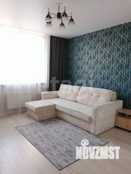 2-к квартира, вторичка, 52м2, 5/9 этаж