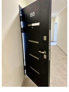 2-к квартира, вторичка, 66м2, 6/7 этаж