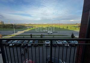 2-к квартира, сданный дом, 100м2, 3/10 этаж