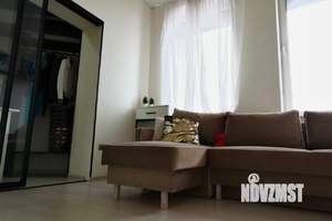2-к квартира, вторичка, 80м2, 4/5 этаж