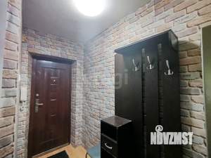 2-к квартира, вторичка, 45м2, 4/5 этаж