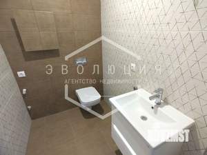 3-к квартира, вторичка, 86м2, 5/9 этаж