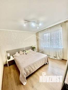 2-к квартира, вторичка, 60м2, 5/10 этаж