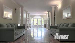 3-к квартира, вторичка, 83м2, 1/4 этаж