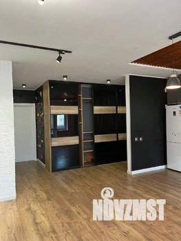 2-к квартира, вторичка, 62м2, 6/8 этаж