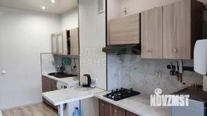 1-к квартира, вторичка, 49м2, 9/9 этаж