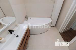 3-к квартира, вторичка, 100м2, 10/12 этаж