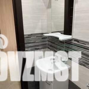 2-к квартира, вторичка, 65м2, 1/11 этаж