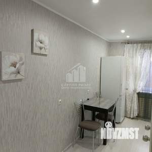 1-к квартира, вторичка, 32м2, 8/9 этаж