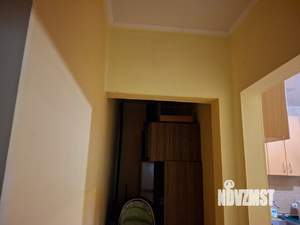 3-к квартира, вторичка, 90м2, 4/5 этаж