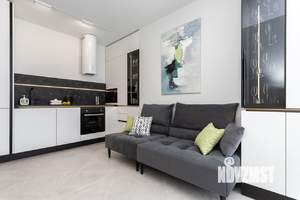2-к квартира, вторичка, 59м2, 6/9 этаж
