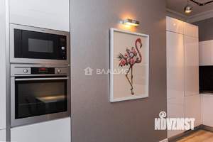 2-к квартира, вторичка, 80м2, 2/8 этаж