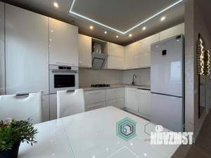 2-к квартира, вторичка, 73м2, 9/10 этаж