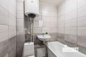 Фото квартиры на продажу (10)
