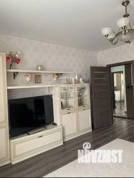 3-к квартира, вторичка, 86м2, 7/9 этаж