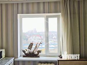 1-к квартира, вторичка, 34м2, 5/5 этаж