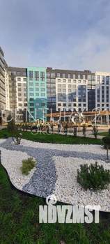 2-к квартира, вторичка, 53м2, 8/10 этаж