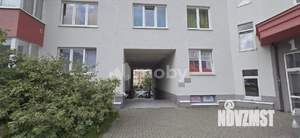 1-к квартира, вторичка, 42м2, 5/9 этаж