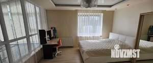 2-к квартира, вторичка, 62м2, 6/6 этаж