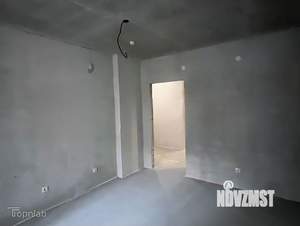 2-к квартира, вторичка, 63м2, 6/9 этаж