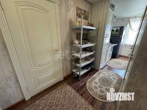 2-к квартира, вторичка, 50м2, 5/9 этаж