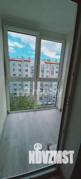 2-к квартира, вторичка, 50м2, 8/9 этаж